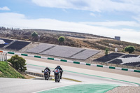 motorbikes;no-limits;october-2019;peter-wileman-photography;portimao;portugal;trackday-digital-images